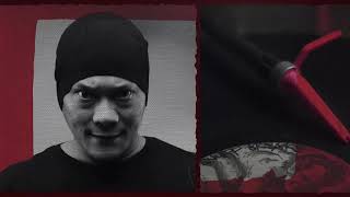 Download lagu Iwa K - Topeng mp3 Download lagu Iwa K - Topeng mp3