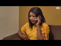 Ujunwa The Dancing Maiden And The King 2 - Nigerian Movies 2025