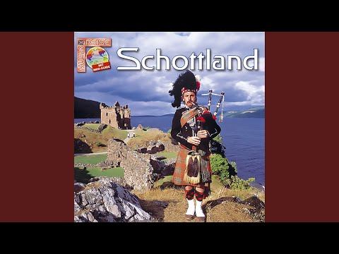 A Man's a Man for That