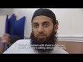 Recruiting for Jihad, an Expose on Islamic Extremist Groups in Europe Recruiting for Jihad, an Expose on Islamic Extremist Groups in Europe