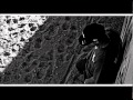 Big Profit Sneak Peak Street Vandals