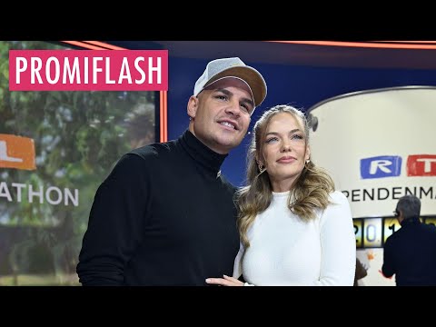 Alle Infos zu Pietro Lombardi und Laura Marias Liebesdrama