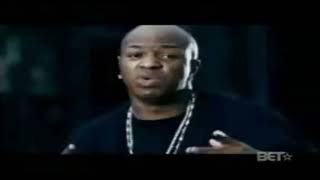 Lil Wayne ft. Birdman - Neck of The Woods (2005 BET RAP CITY MUSIC VIDEO)