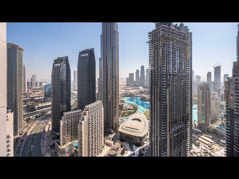 Property video thumbnail