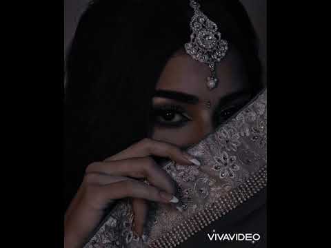 Dado Polumenta ft. TIJANA eM- Zena od sultana X Fali mi ljubav (MIX)