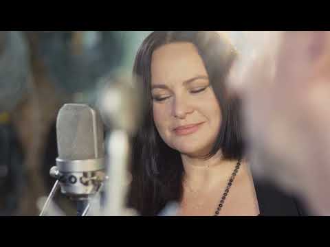 Kouzlo derby (2025) - píseň Protipóly