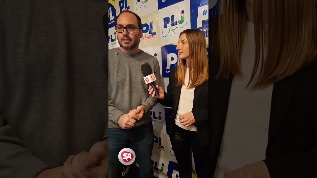 Itapiranga: Evento marca lançamento da pré-candidatura de Flávia Ribas para deputada estadual