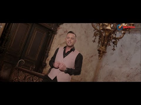 Blondu de la Timisoara si Livia Pop - Azi am tot ce mi-am dorit (Video Oficial 2019)