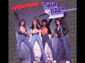 Thin Lizzy - Try A Little Harder (Alternate Vocal)