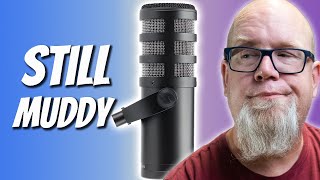 Video thumbnail for SHOULD YOU BUY THE SAMSON Q9X? by Dark Corner Studios