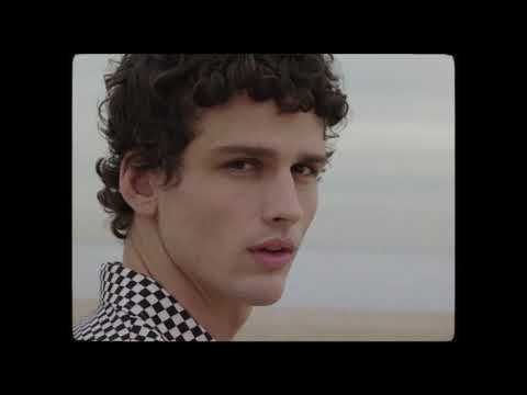 SPRING/ SUMMER 19 Campaign