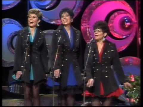 Repete - Primabalerína