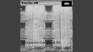 I&#39;m Illy (feat. Tay Da G)