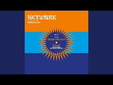 Direct Me (Sasha 3am Mix)