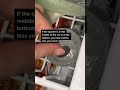 Power Outage Hack!