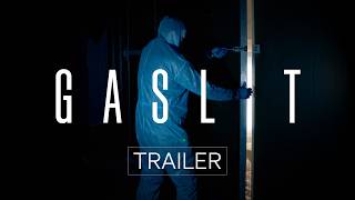 Gaslit 2 | Official Trailer
