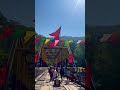 Nepal Godavari Bridge Nepaltrip Nepal Godavari Bridge Shorts