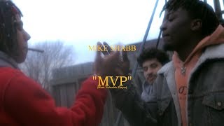 MVP