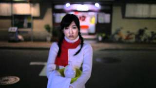 BD神告 TEAM A04片山陽加1080p.avi