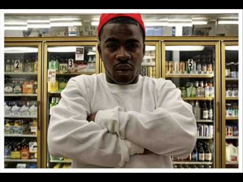 lil bood,mistah fab  one night