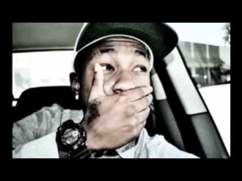 Yung Incredible-Got More Swagg (jerkin Song)