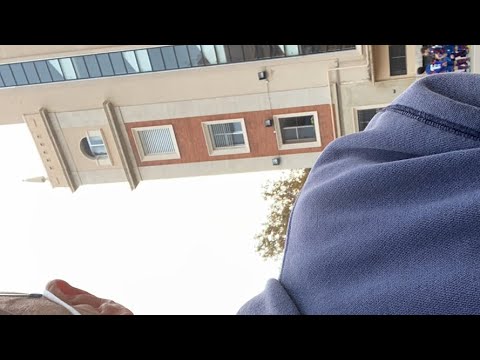 Infantil femenino El Pilar amarillo vs UBF Torrent C