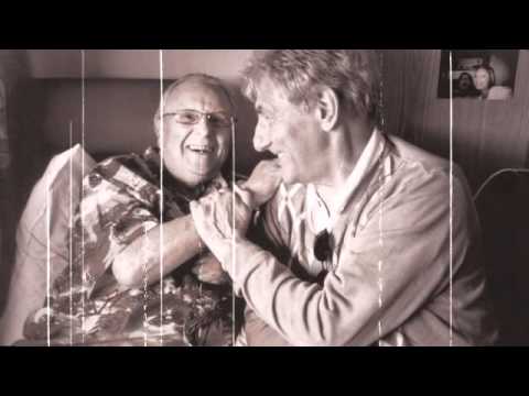 Bob Benny --  waar en wanneer.