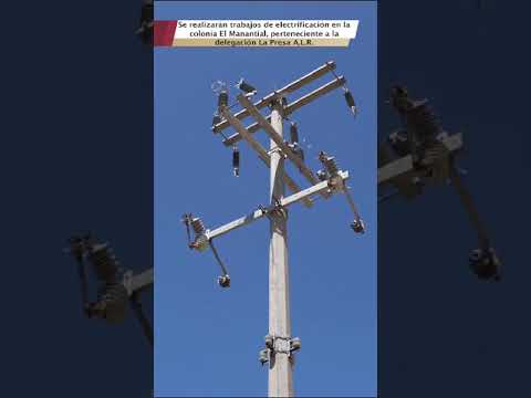 Ayuntamiento de Tijuana 7 Julio 2023