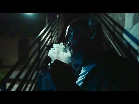 OffWhite Wop - Hillary Duff (Official Music Video)