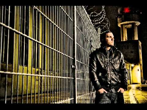 Fler & Manuellsen - Alles kommt und geht ♥