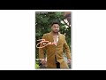 Kd Baaz Whatsapp Status Deep Sisai Victor Jong New Haryanvi Song Haryanvi Baaz Kd 202