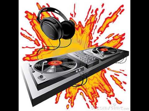 Mc Kalzin   Vem no Esfrega Esfrega { Dj Costelinha }