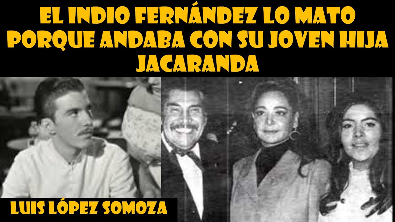 YouTube Thumbnail Downloader FULL HQ IMAGE