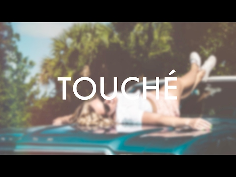 Flamingosis - High Tide (feat. Stereocool)