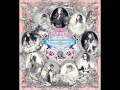 Girls Generation 소녀시대 Mr Taxi Korea Version Audio