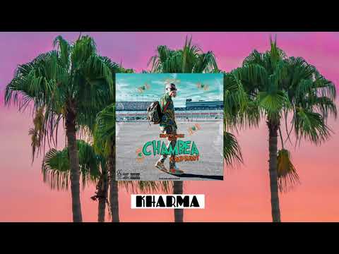 [FREE] Latin trap type Beat 2019 | Latin Trap Instrumental | ”Cuba”