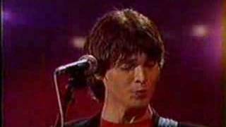 Dwight Twilley - Girls (Solid Gold Hits 7-14-84)