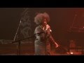 Liz McComb - For Your Love 