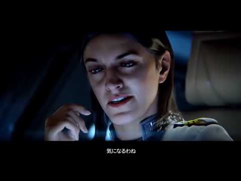 宇宙人はSF映画に登場するような外見をしていますか?研究者がそう言ってる