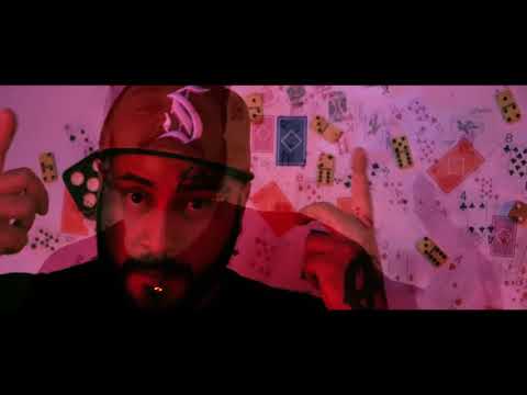 Video thumbnail for Daniel Entusiasmado
