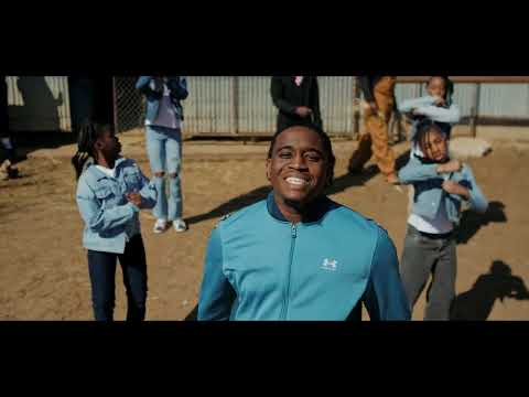 Betting On Me - Gunna Meize ft @cingjerome (Shot By @treelvisuals371 )