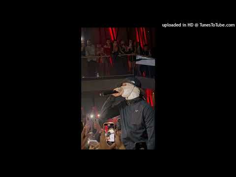 [FREE] Beny jr Type Beat - Sello remake