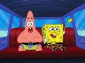 Lagu Spongebob Jalan Subs Inggris