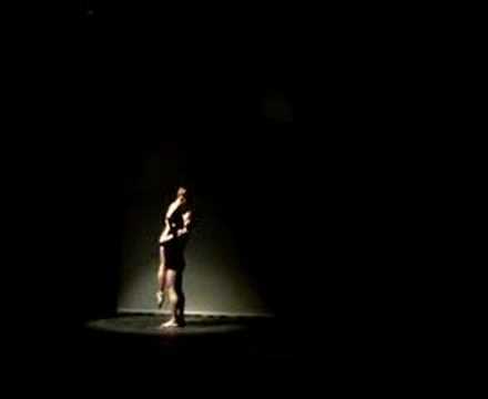 Momentos de Francisco Ribeiro