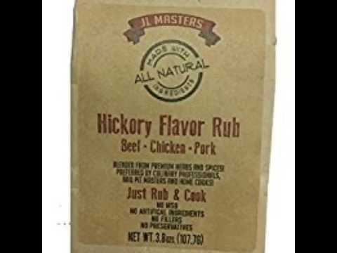 download lagu mp3 mp4 Lysanders Meat Rub For Pork, download lagu Lysanders Meat Rub For Pork gratis, unduh video klip Lysanders Meat Rub For Pork