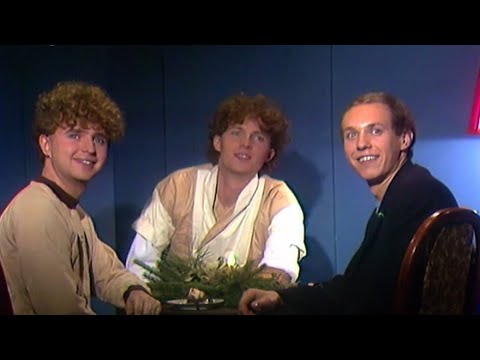 Peter NAGY - Čo sa stane keď ju pobozkám + Pavol Hammel - Osud môj