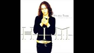 HIM - It&#39;s All Tears (Drown In This Love) {Re-Recorded Version}