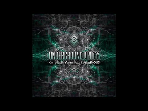 Shadow Shaman - Shamanigans