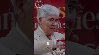 JESUS ESTÁ PASSANDO POR AQUI 🙏\ HERNANDES DIAS LOPES