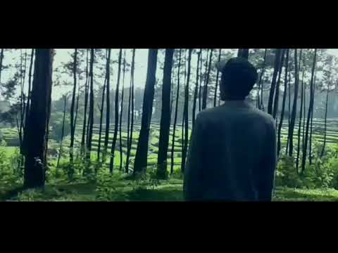 Lipsing eminem wong brebes